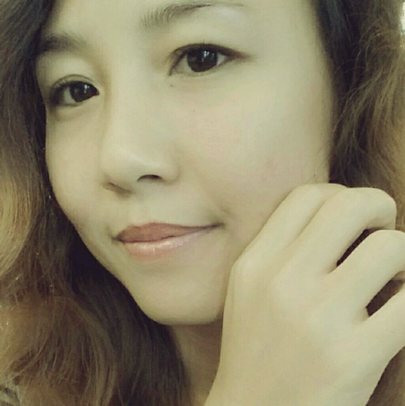 Meet your Posher, My - Picture 1 of 1